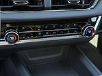 New 2026 Chevrolet Equinox RS SUV for sale #V5045 - photo 29