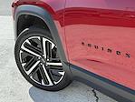 New 2026 Chevrolet Equinox RS SUV for sale #V5045 - photo 4