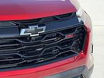 New 2026 Chevrolet Equinox RS SUV for sale #V5045 - photo 6