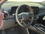 New 2026 Chevrolet Equinox RS SUV for sale #V5045 - photo 8