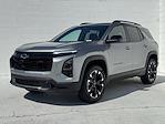 New 2026 Chevrolet Equinox RS SUV for sale #V5046 - photo 10
