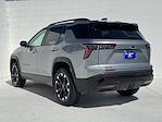 New 2026 Chevrolet Equinox RS SUV for sale #V5046 - photo 11