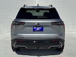 New 2026 Chevrolet Equinox RS SUV for sale #V5046 - photo 12