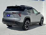 New 2026 Chevrolet Equinox RS SUV for sale #V5046 - photo 2