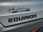 New 2026 Chevrolet Equinox RS SUV for sale #V5046 - photo 13