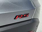 New 2026 Chevrolet Equinox RS SUV for sale #V5046 - photo 14