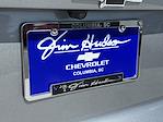 New 2026 Chevrolet Equinox RS SUV for sale #V5046 - photo 15