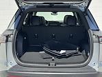 New 2026 Chevrolet Equinox RS SUV for sale #V5046 - photo 16