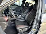 New 2026 Chevrolet Equinox RS SUV for sale #V5046 - photo 18