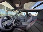 New 2026 Chevrolet Equinox RS SUV for sale #V5046 - photo 19