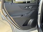 New 2026 Chevrolet Equinox RS SUV for sale #V5046 - photo 21
