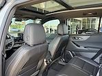 New 2026 Chevrolet Equinox RS SUV for sale #V5046 - photo 23