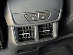 New 2026 Chevrolet Equinox RS SUV for sale #V5046 - photo 24