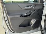 New 2026 Chevrolet Equinox RS SUV for sale #V5046 - photo 25
