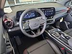 New 2026 Chevrolet Equinox RS SUV for sale #V5046 - photo 3