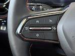 New 2026 Chevrolet Equinox RS SUV for sale #V5046 - photo 29