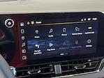 New 2026 Chevrolet Equinox RS SUV for sale #V5046 - photo 33
