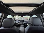 New 2026 Chevrolet Equinox RS SUV for sale #V5046 - photo 4
