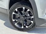 New 2026 Chevrolet Equinox RS SUV for sale #V5046 - photo 7