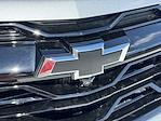 New 2026 Chevrolet Equinox RS SUV for sale #V5046 - photo 9