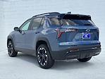 New 2026 Chevrolet Equinox RS SUV for sale #V5047 - photo 11