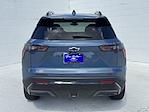New 2026 Chevrolet Equinox RS SUV for sale #V5047 - photo 12