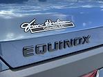 New 2026 Chevrolet Equinox RS SUV for sale #V5047 - photo 13