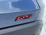 New 2026 Chevrolet Equinox RS SUV for sale #V5047 - photo 14