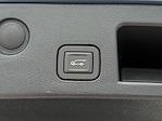 New 2026 Chevrolet Equinox RS SUV for sale #V5047 - photo 17
