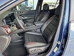 New 2026 Chevrolet Equinox RS SUV for sale #V5047 - photo 18