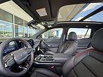 New 2026 Chevrolet Equinox RS SUV for sale #V5047 - photo 19