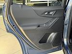 New 2026 Chevrolet Equinox RS SUV for sale #V5047 - photo 21