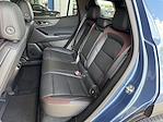 New 2026 Chevrolet Equinox RS SUV for sale #V5047 - photo 22