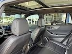 New 2026 Chevrolet Equinox RS SUV for sale #V5047 - photo 23