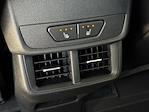 New 2026 Chevrolet Equinox RS SUV for sale #V5047 - photo 24