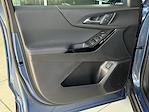 New 2026 Chevrolet Equinox RS SUV for sale #V5047 - photo 25