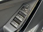 New 2026 Chevrolet Equinox RS SUV for sale #V5047 - photo 26