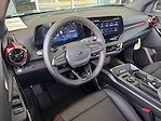 New 2026 Chevrolet Equinox RS SUV for sale #V5047 - photo 3