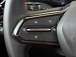 New 2026 Chevrolet Equinox RS SUV for sale #V5047 - photo 29