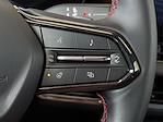 New 2026 Chevrolet Equinox RS SUV for sale #V5047 - photo 30