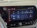 New 2026 Chevrolet Equinox RS SUV for sale #V5047 - photo 33
