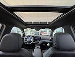 New 2026 Chevrolet Equinox RS SUV for sale #V5047 - photo 4