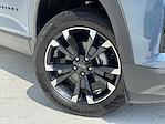 New 2026 Chevrolet Equinox RS SUV for sale #V5047 - photo 7