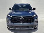 New 2026 Chevrolet Equinox RS SUV for sale #V5047 - photo 8