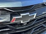 New 2026 Chevrolet Equinox RS SUV for sale #V5047 - photo 9