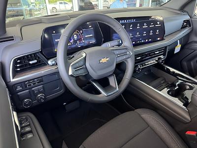 2025 Chevrolet Suburban RWD SUV for sale #V5051 - photo 2