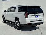 2025 Chevrolet Suburban RWD SUV for sale #V5051 - photo 9