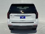 2025 Chevrolet Suburban RWD SUV for sale #V5051 - photo 10