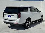 2025 Chevrolet Suburban RWD SUV for sale #V5051 - photo 11