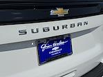 2025 Chevrolet Suburban RWD SUV for sale #V5051 - photo 12